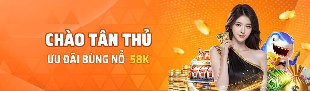 code qq66a tặng tiền