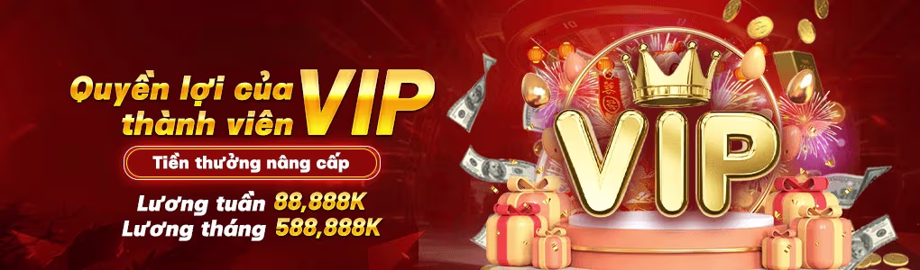 code qq66a hoàn cược