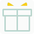 Code qq66a
