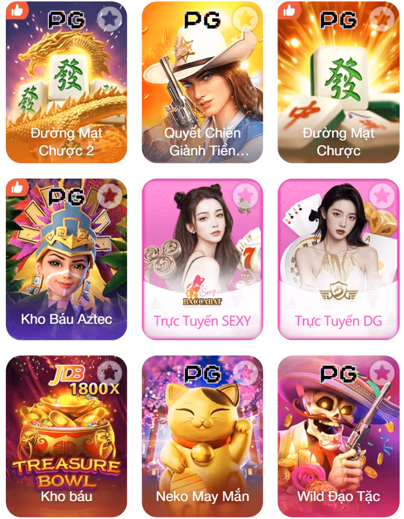 Hot qq66a