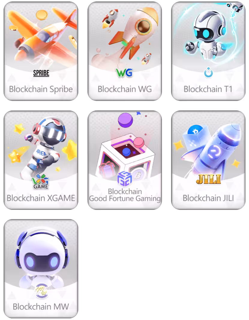 BLockchain qq66a